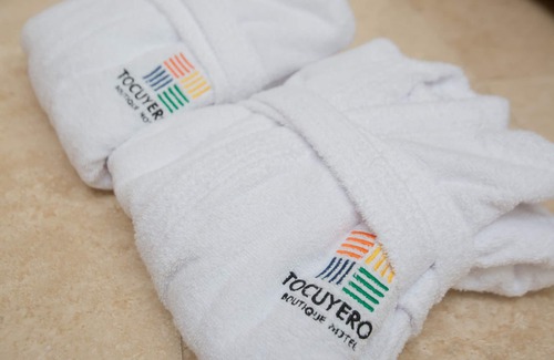 Centro histórico de Cusco Hotel | Tocuyeros Boutique Hotel
