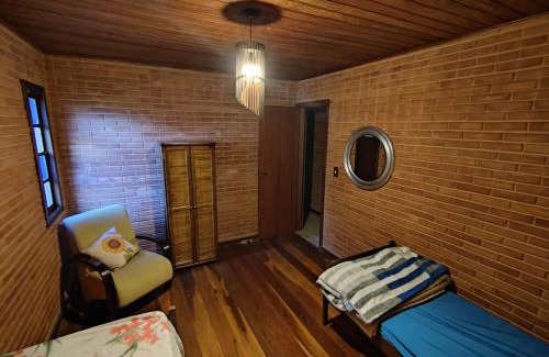 Sao Pedro da Serra Casa | toda paz do universo