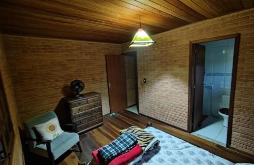 Sao Pedro da Serra Casa | toda paz do universo