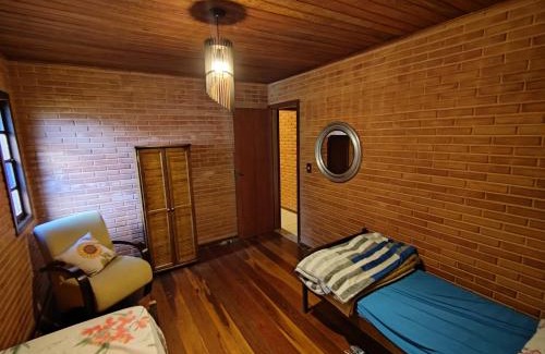 Sao Pedro da Serra Casa | toda paz do universo
