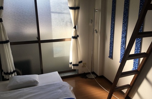 Setagaya Apartamento | ¡La habitación luminosa y acogedora de hoy, cerca de Shibuya!
