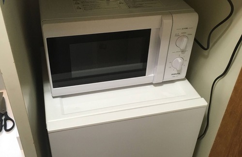 Setagaya Apartamento | ¡El estudio relajante y divertido de hoy! Cerca del Parque Olímpico!