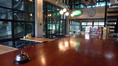 Nong Bon Casa | Today Tonight