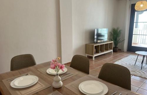 Itrabo Apartamento | Todimer Swimmingpool
