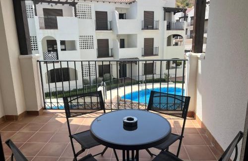 Itrabo Apartamento | Todimer Swimmingpool
