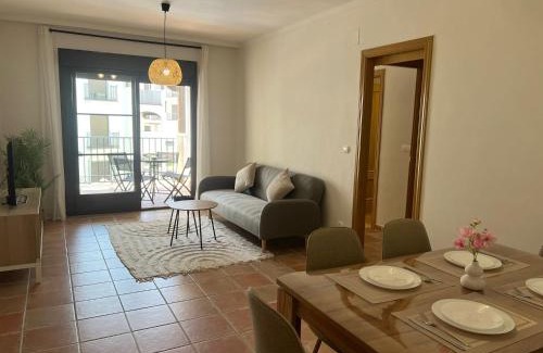 Itrabo Apartamento | Todimer Swimmingpool