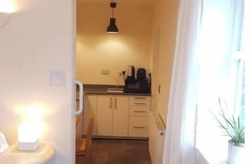 Todmorden Apartamento | Todmorden Old Stables in the heart of the Pennines