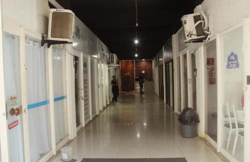 Salvador Apartamento | Todo conforto na Barra