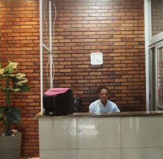 Salvador Apartamento | Todo conforto na Barra