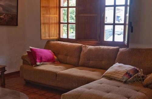 Margarita Island Casa | Todo lo que necesitas en un solo lugar.