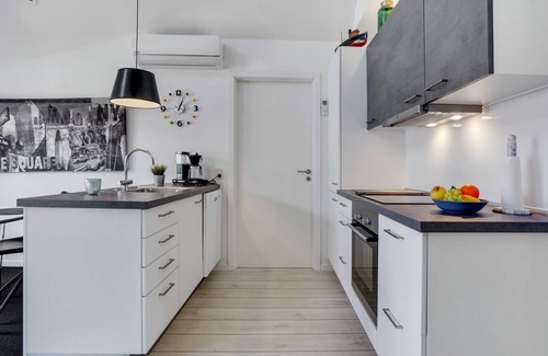 Blavand Strand Casa | "Todorka" - 800m from the sea by Interhome