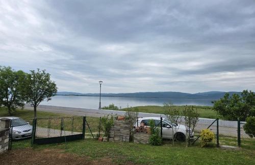 Golubac Apartamento | Todorović Apartmani 1