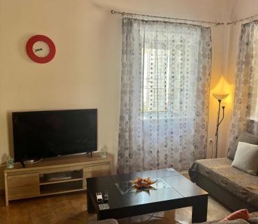 Amaliada Casa | Todos home