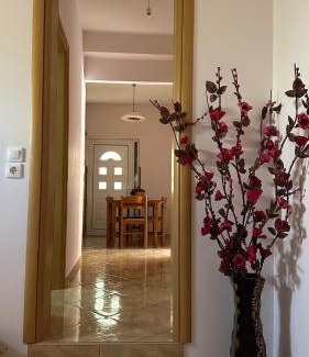 Amaliada Casa | Todos home