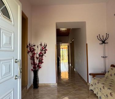 Amaliada Casa | Todos home