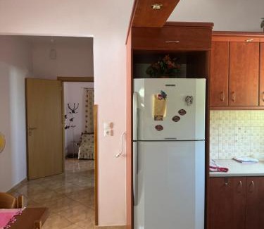 Amaliada Casa | Todos home