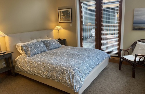 Tofino Casa | Tofino Surf y Beach Paradise