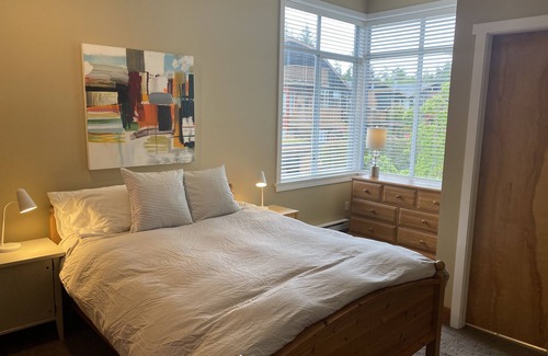 Tofino Casa | Tofino Surf y Beach Paradise
