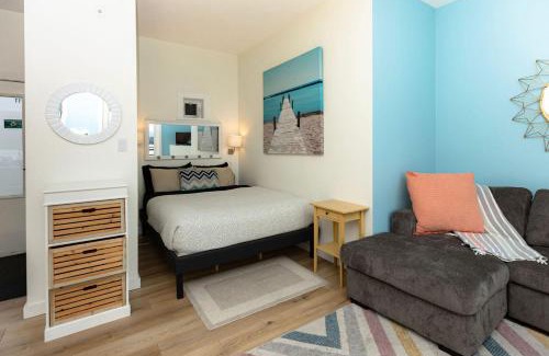 Tofino Casa | Tofino Waterfront Condo