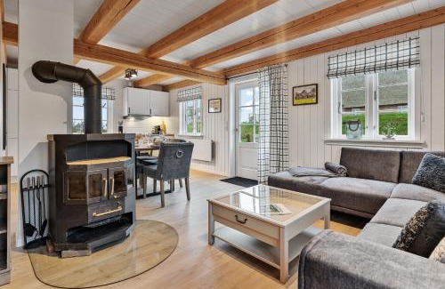 Westerhever Casa | Tofthof Groote Tofthof