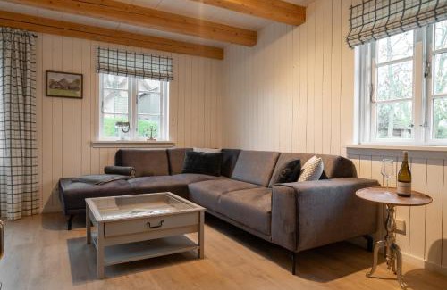 Westerhever Casa | Tofthof Groote Tofthof