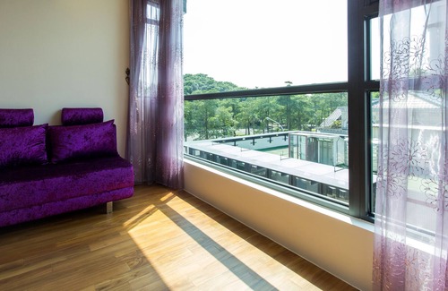 Luodong Cama Y Desayuno | Together House