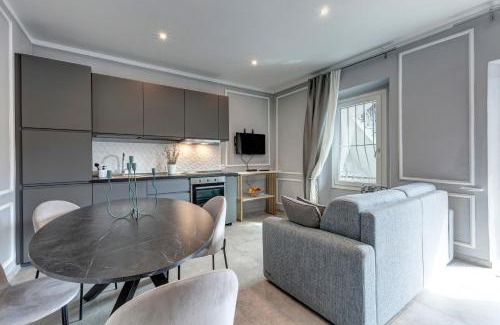 San Piero a Sieve Apartamento | Together In Mugello