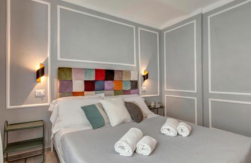 San Piero a Sieve Apartamento | Together In Mugello