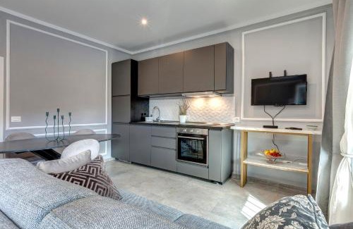 San Piero a Sieve Apartamento | Together In Mugello
