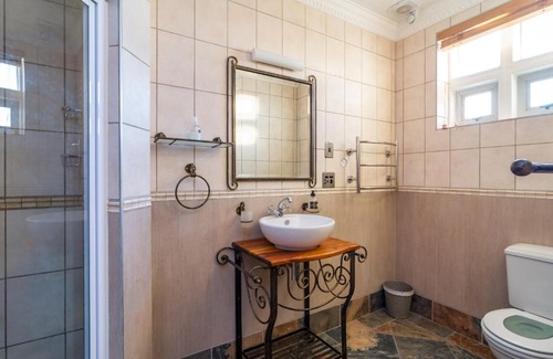 Saldanha Bay Casa | Togryersvlei Venue & Guest House