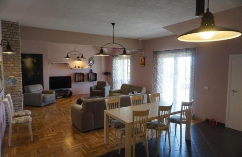 Trebinje Apartamento | Toholj