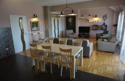 Trebinje Apartamento | Toholj