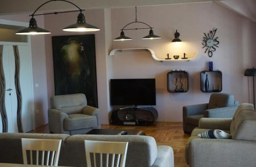 Trebinje Apartamento | Toholj