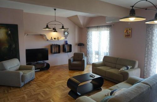 Trebinje Apartamento | Toholj