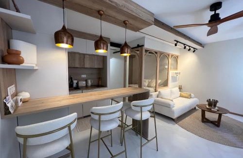 Sanary-sur-Mer Apartamento | Toi & Moi appartement prestige au cœur de Sanary