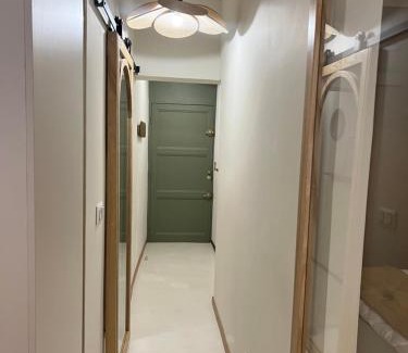 Sanary-sur-Mer Apartamento | Toi & Moi appartement prestige au cœur de Sanary