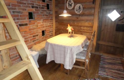 Valga County Chalet De Esquí | Toidupada puhkemaja Otepääl