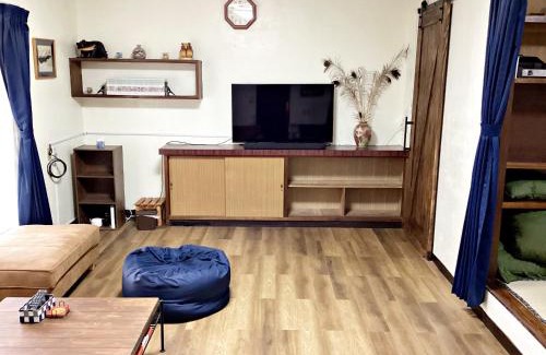 Yasugi Casa | Tokami House - Vacation STAY 21218v