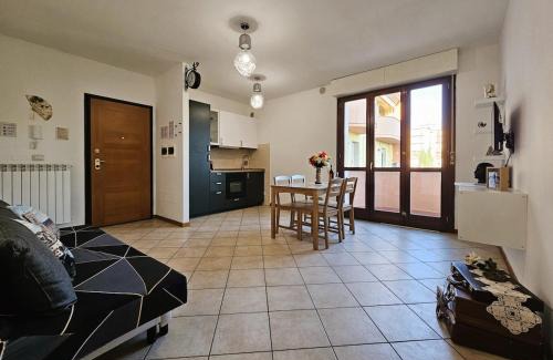 Campi Bisenzio Apartamento | Tokei Togliatti - Free Parking