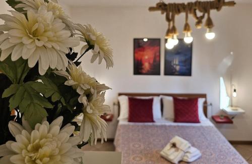 Campi Bisenzio Apartamento | Tokei Togliatti - Free Parking