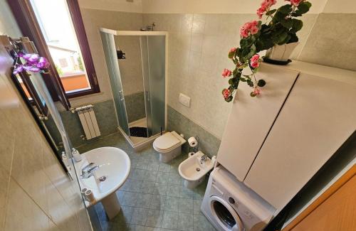 Campi Bisenzio Apartamento | Tokei Togliatti - Free Parking