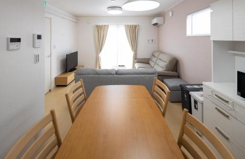 Toki Apartamento | Toki2