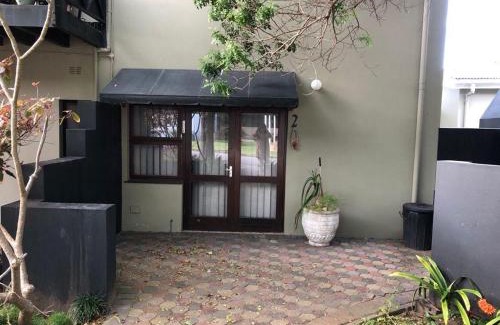 Glentana Apartamento | TokSak Selfcatering