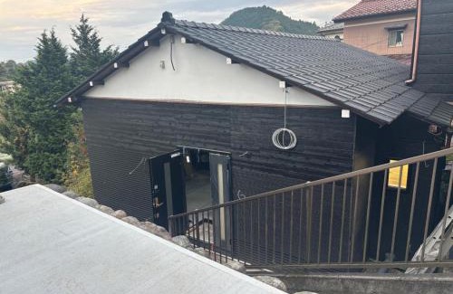 Akiruno Casa | Tokurajyo - Vacation STAY 15844
