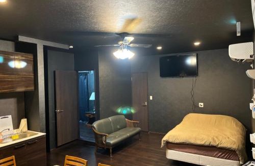 Akiruno Casa | Tokurajyo - Vacation STAY 15844