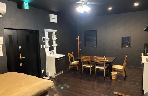 Akiruno Casa | Tokurajyo - Vacation STAY 15844