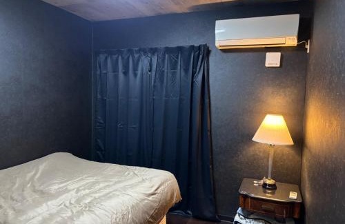 Akiruno Casa | Tokurajyo - Vacation STAY 15842