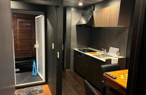 Akiruno Casa | Tokurajyo - Vacation STAY 15842