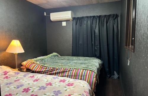 Akiruno Casa | Tokurajyo - Vacation STAY 15842