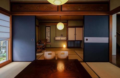 Tokushima Casa | Tokushima - house/Vacation STAY 573